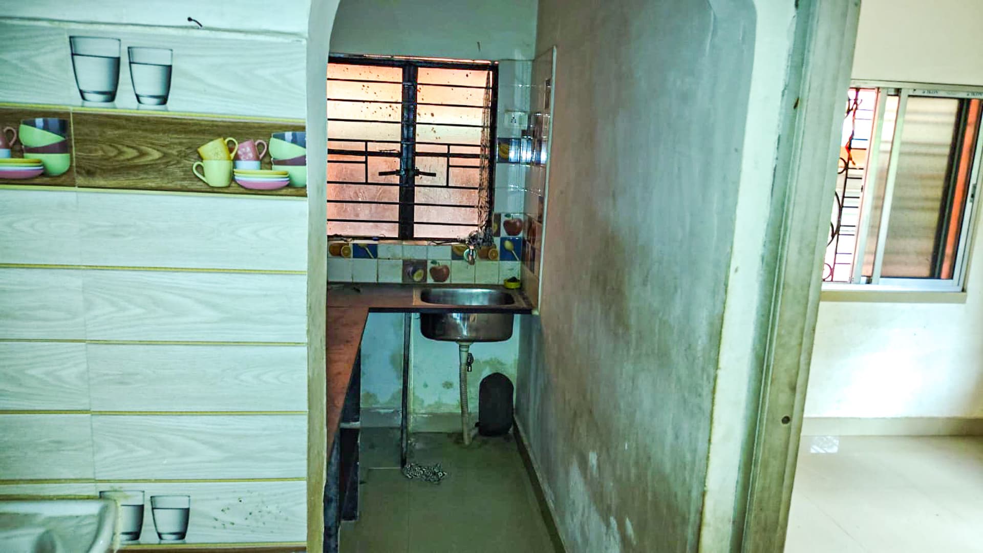 Property Photos 9