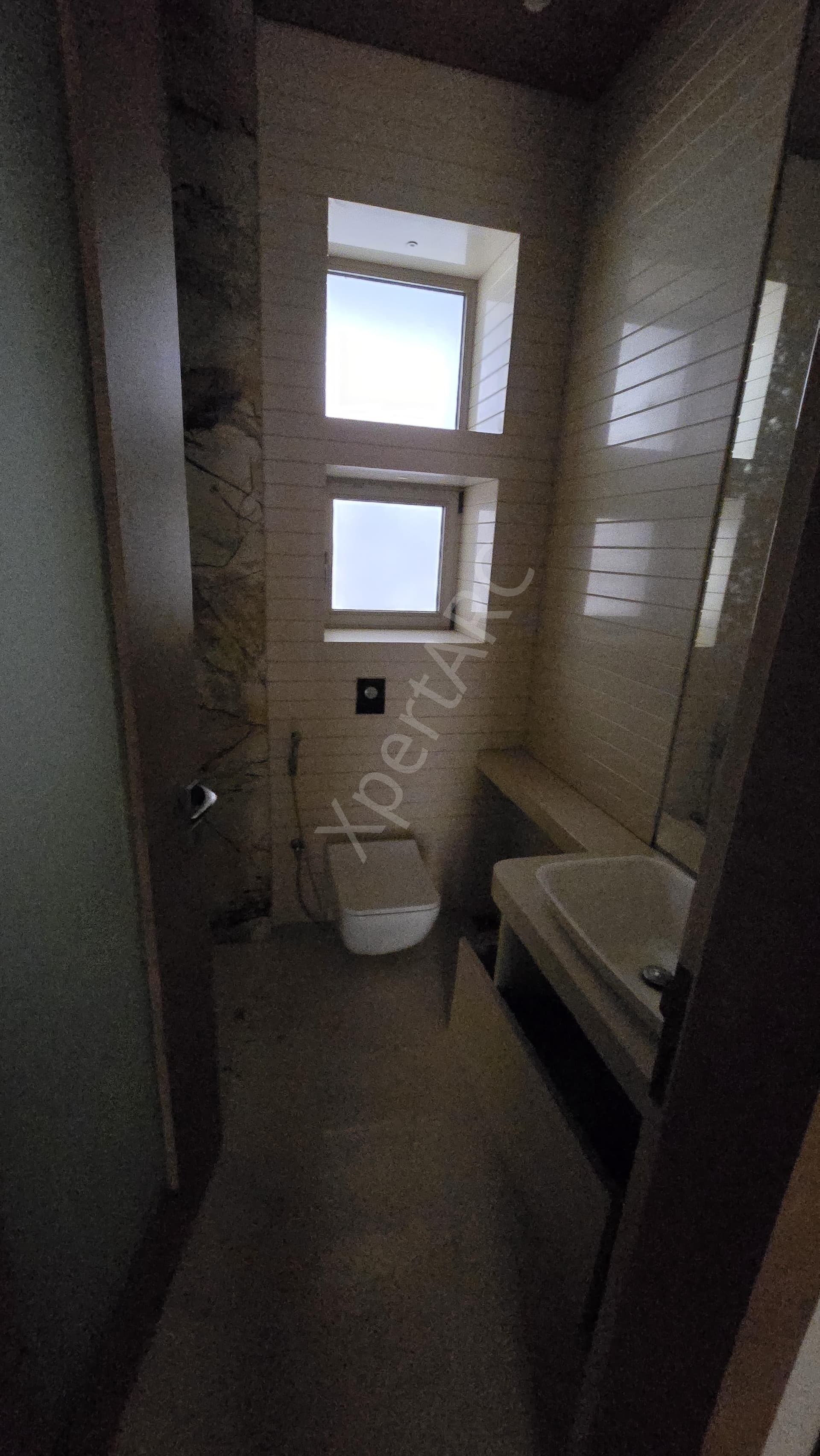 Property Photos 17