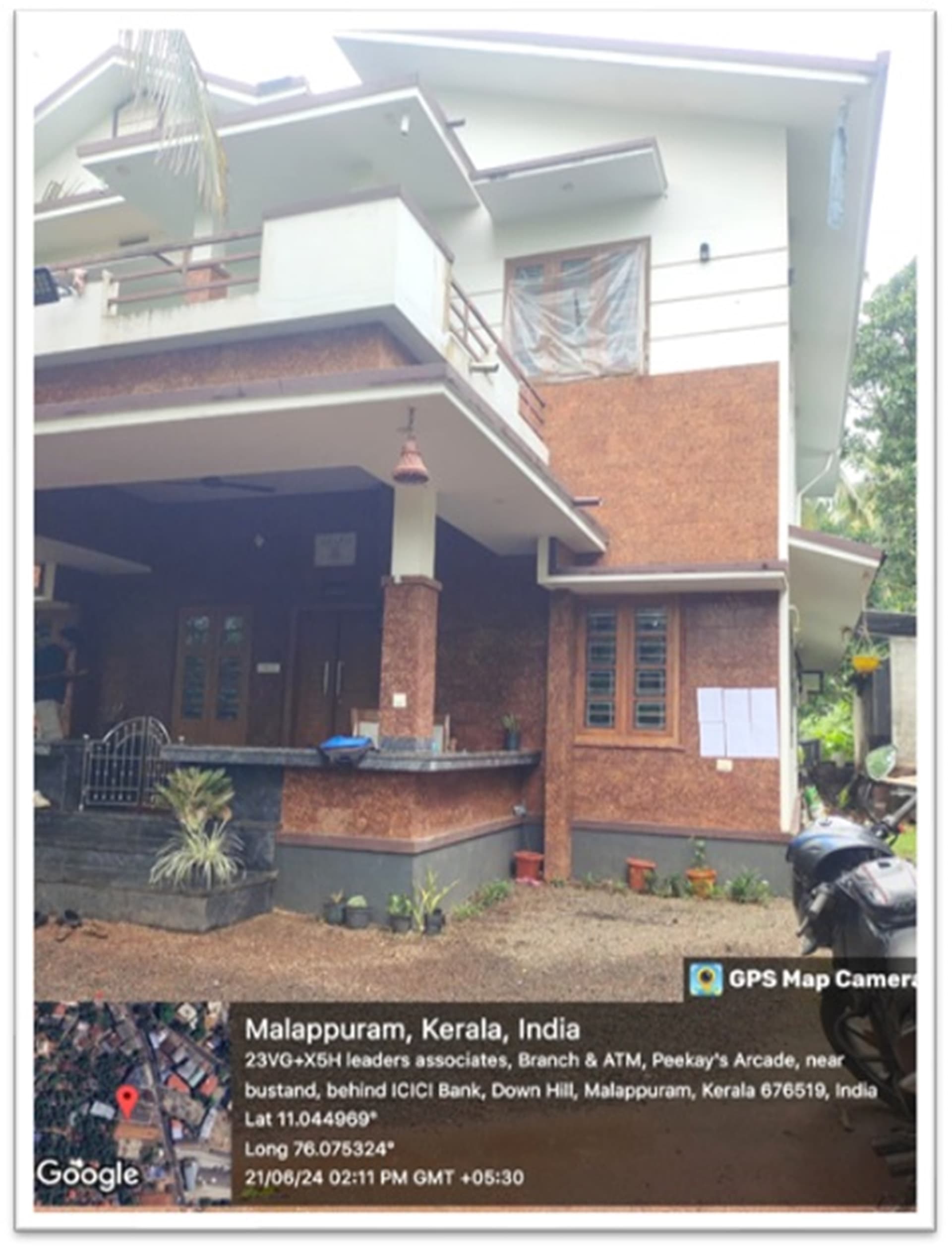Property Photos 1