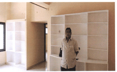 Property Photos 2