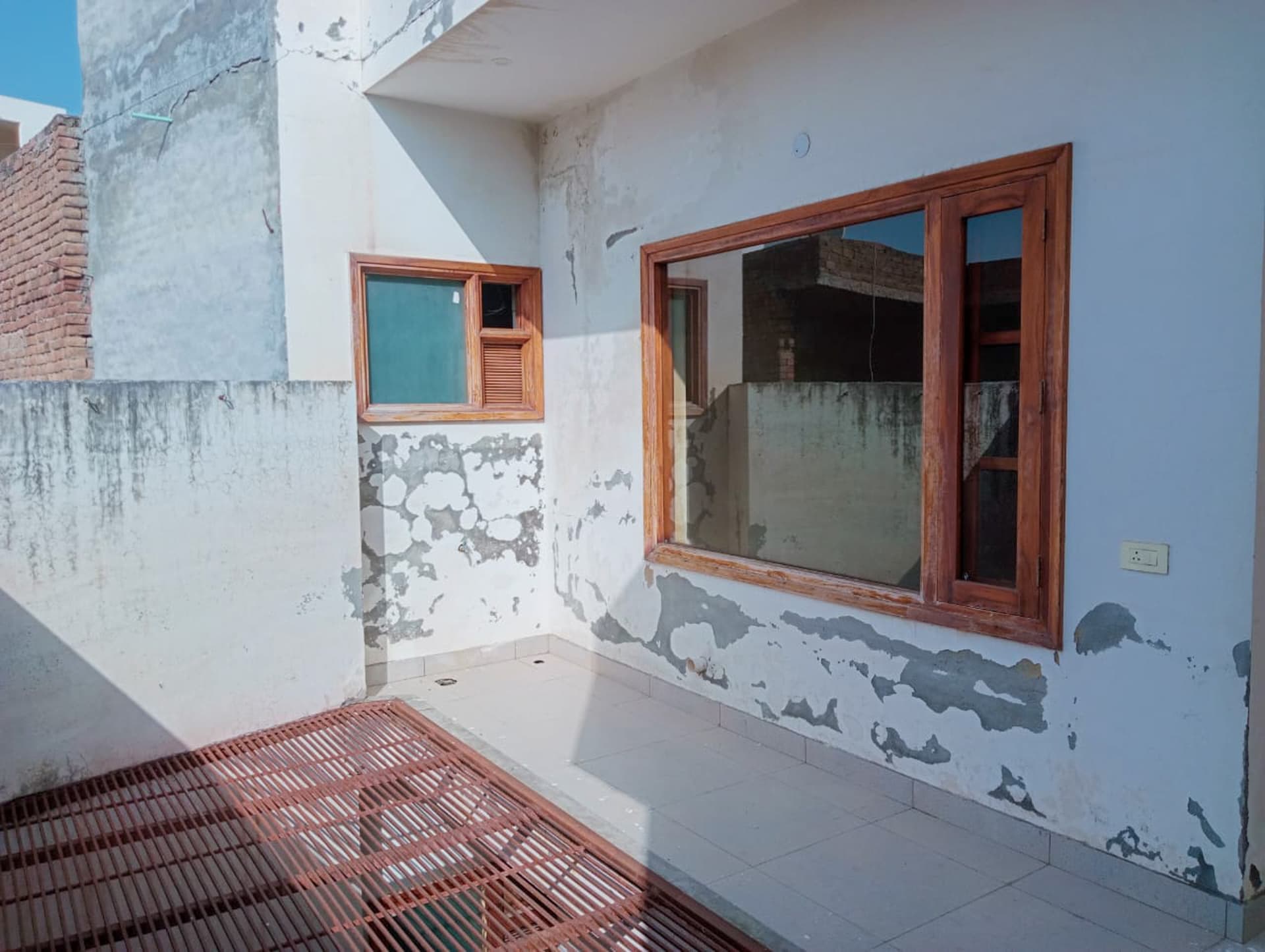 Property Photos 22