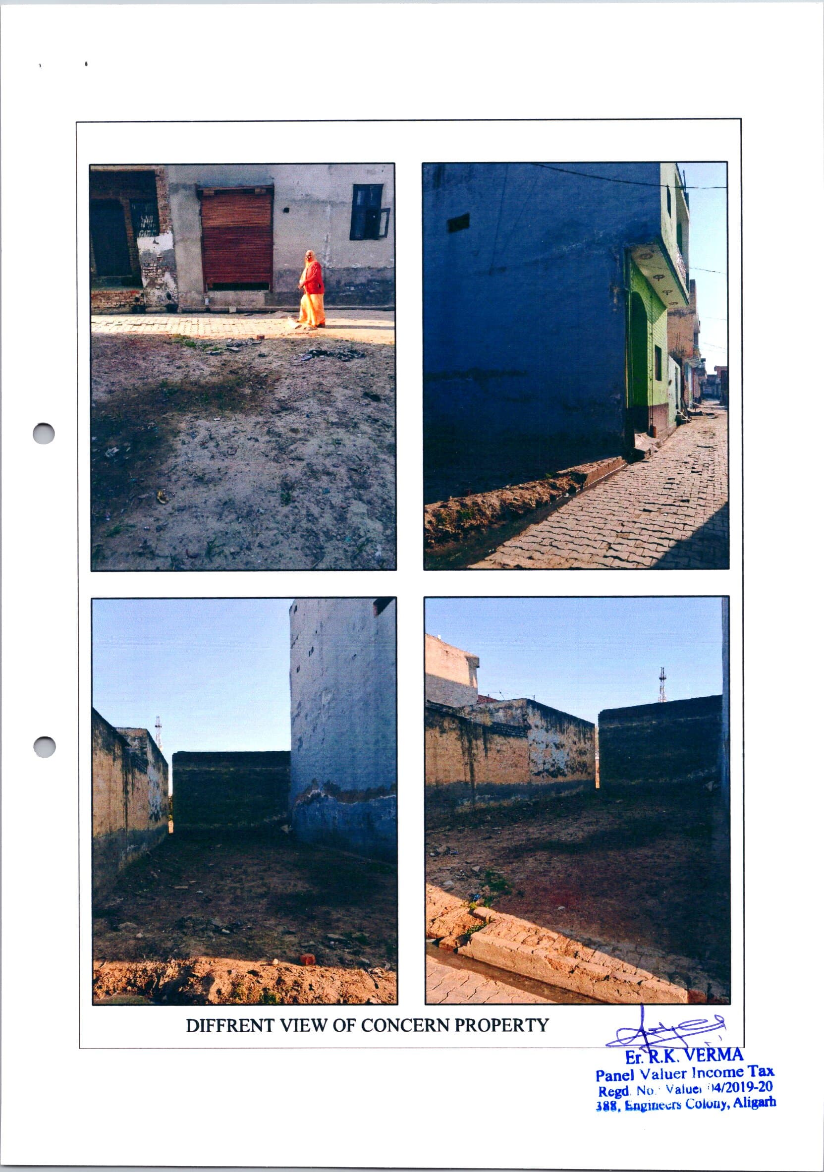 Property Photos 1