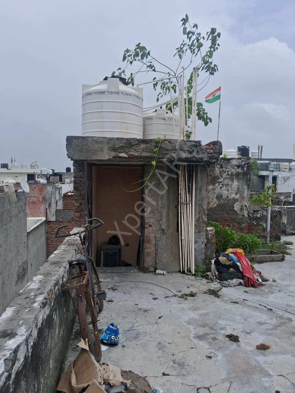 Property Photos 19