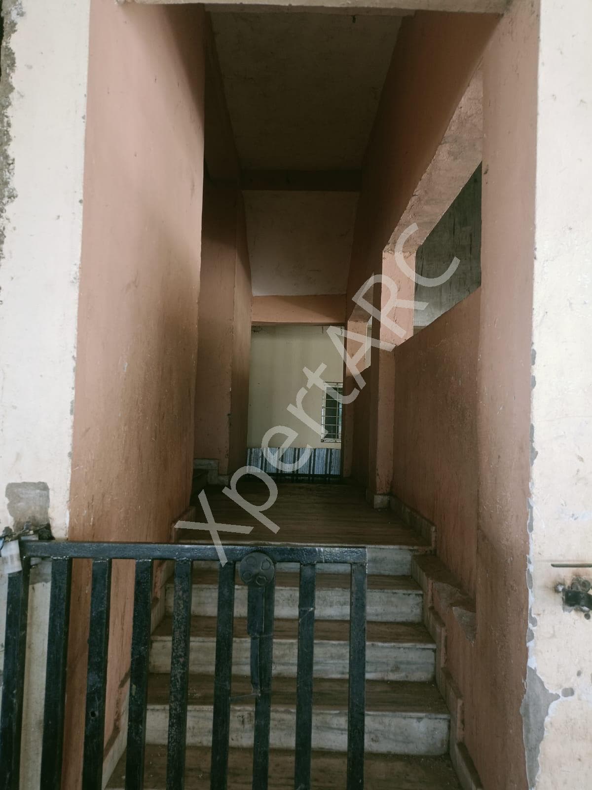 Property Photos 5