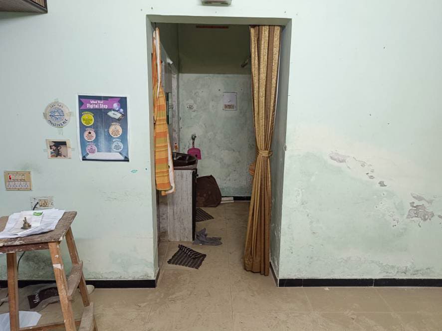 Property Photos 6