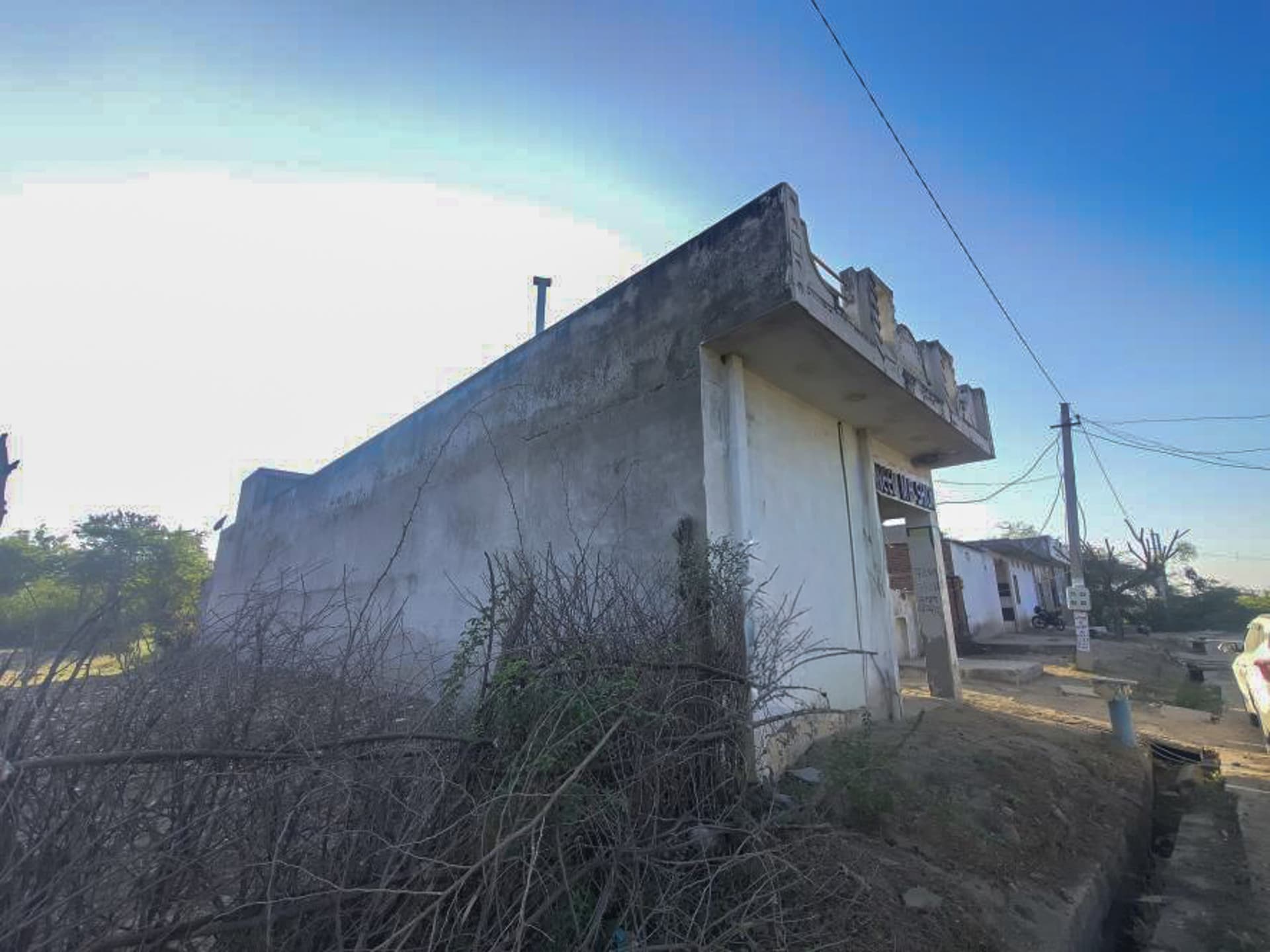 Property Photos 3