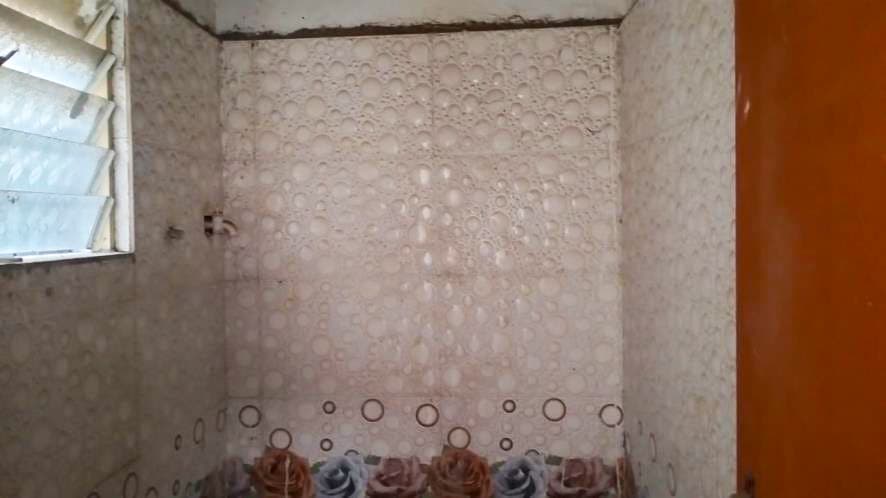 Property Photos 11