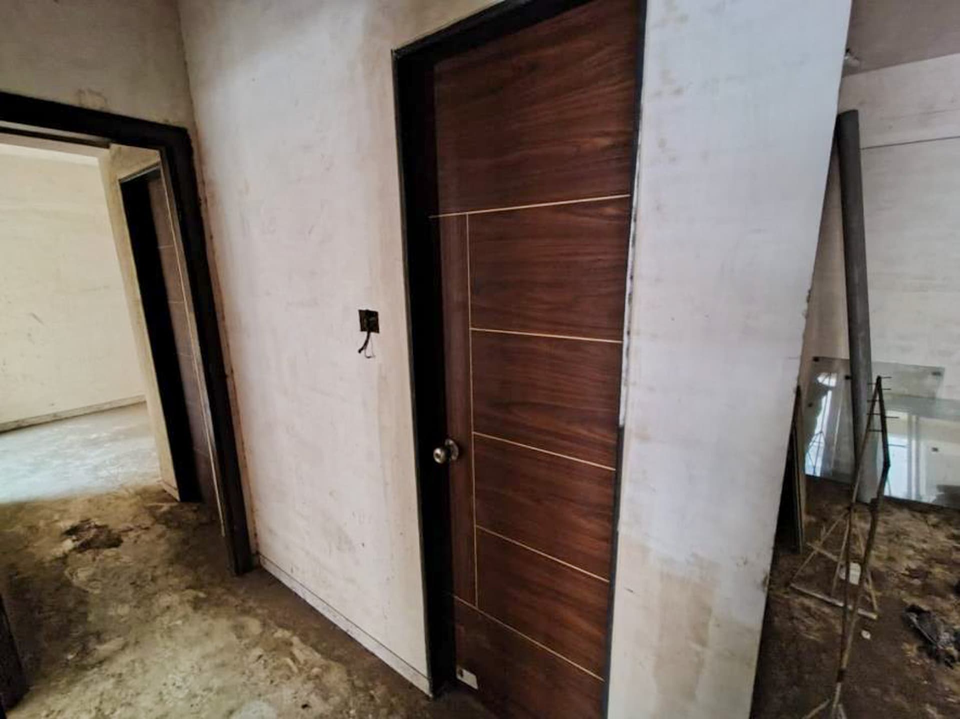 Property Photos 7