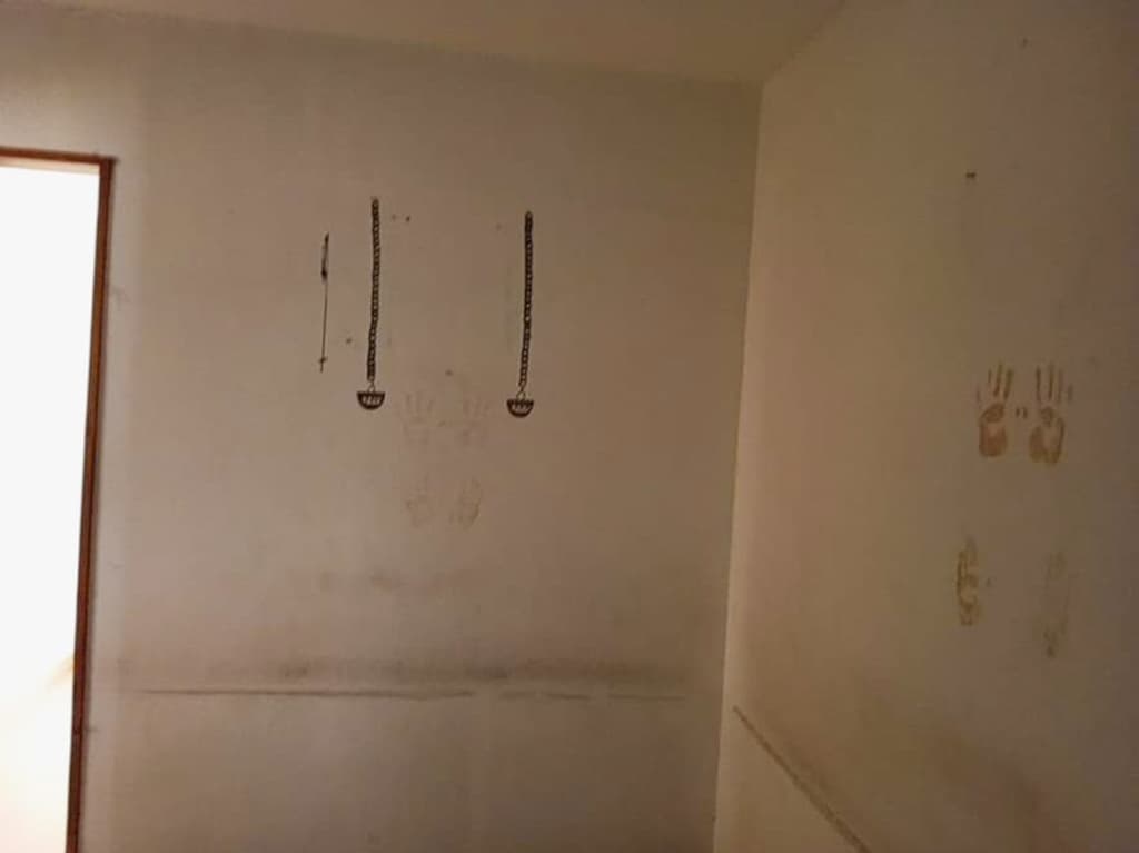 Property Photos 33