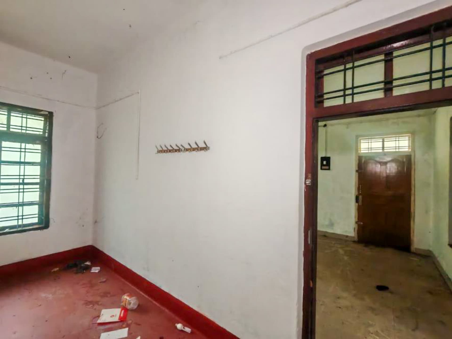 Property Photos 6