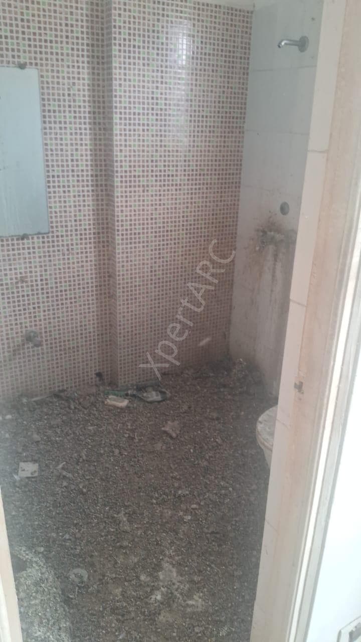 Property Photos 3