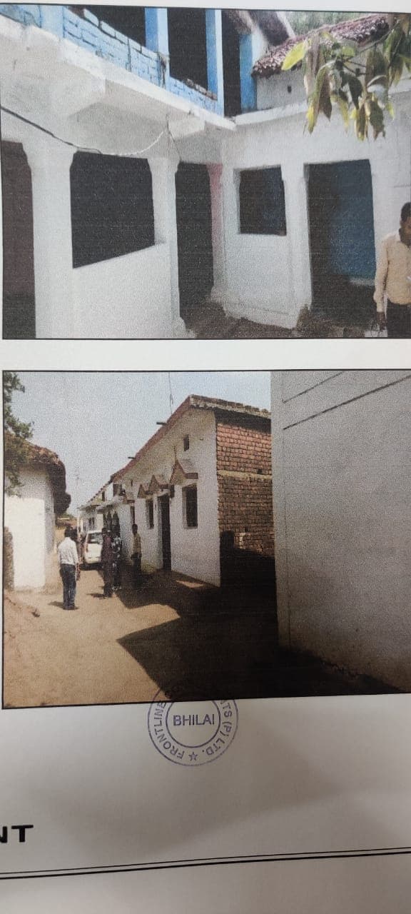 Property Photos 1