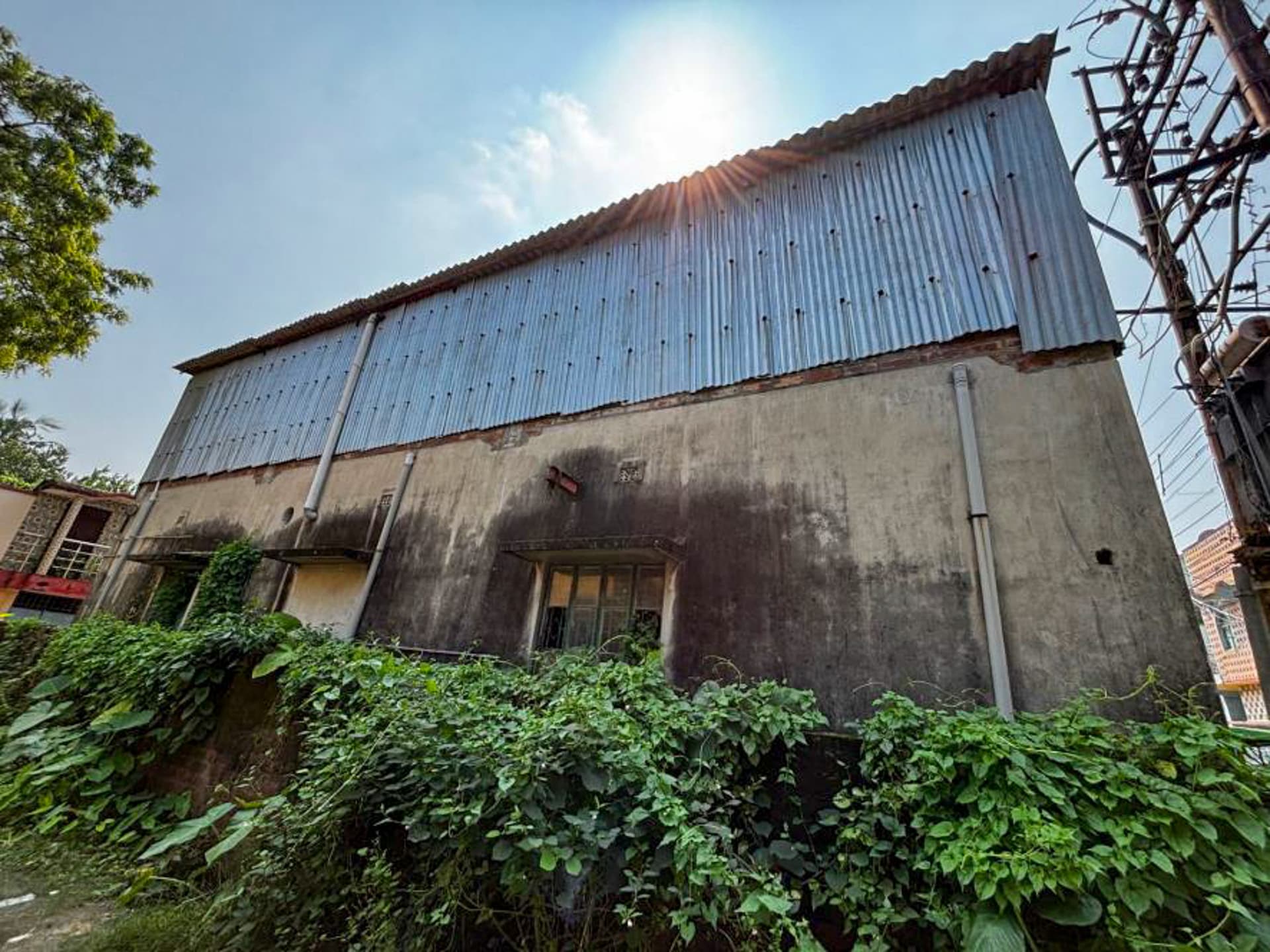 Property Photos 2