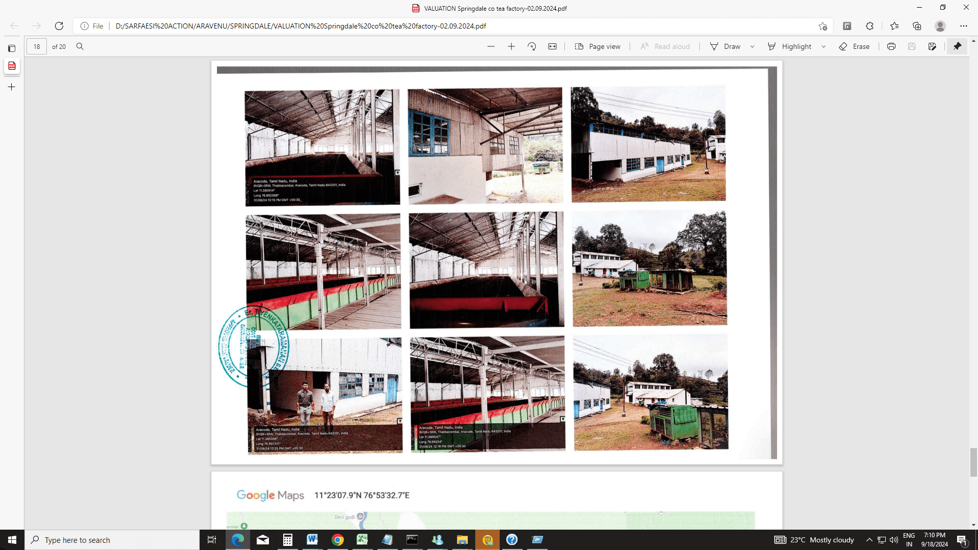 Property Photos 1
