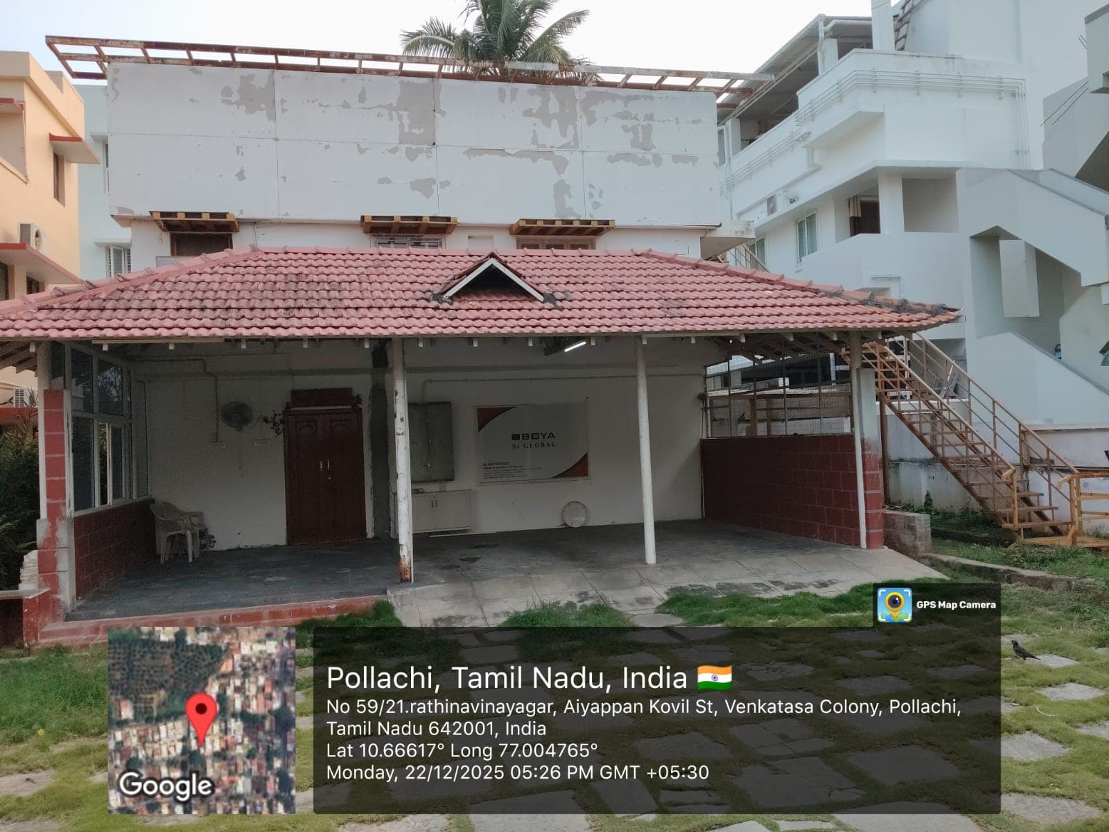 Property Photos 7