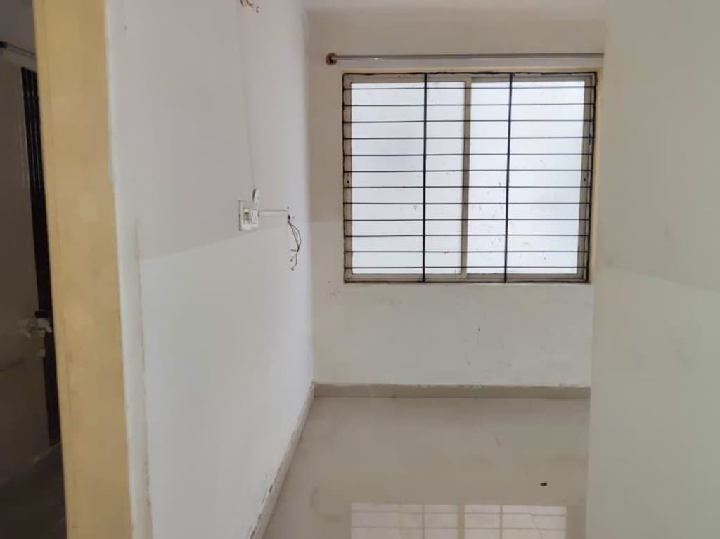 Property Photos 24