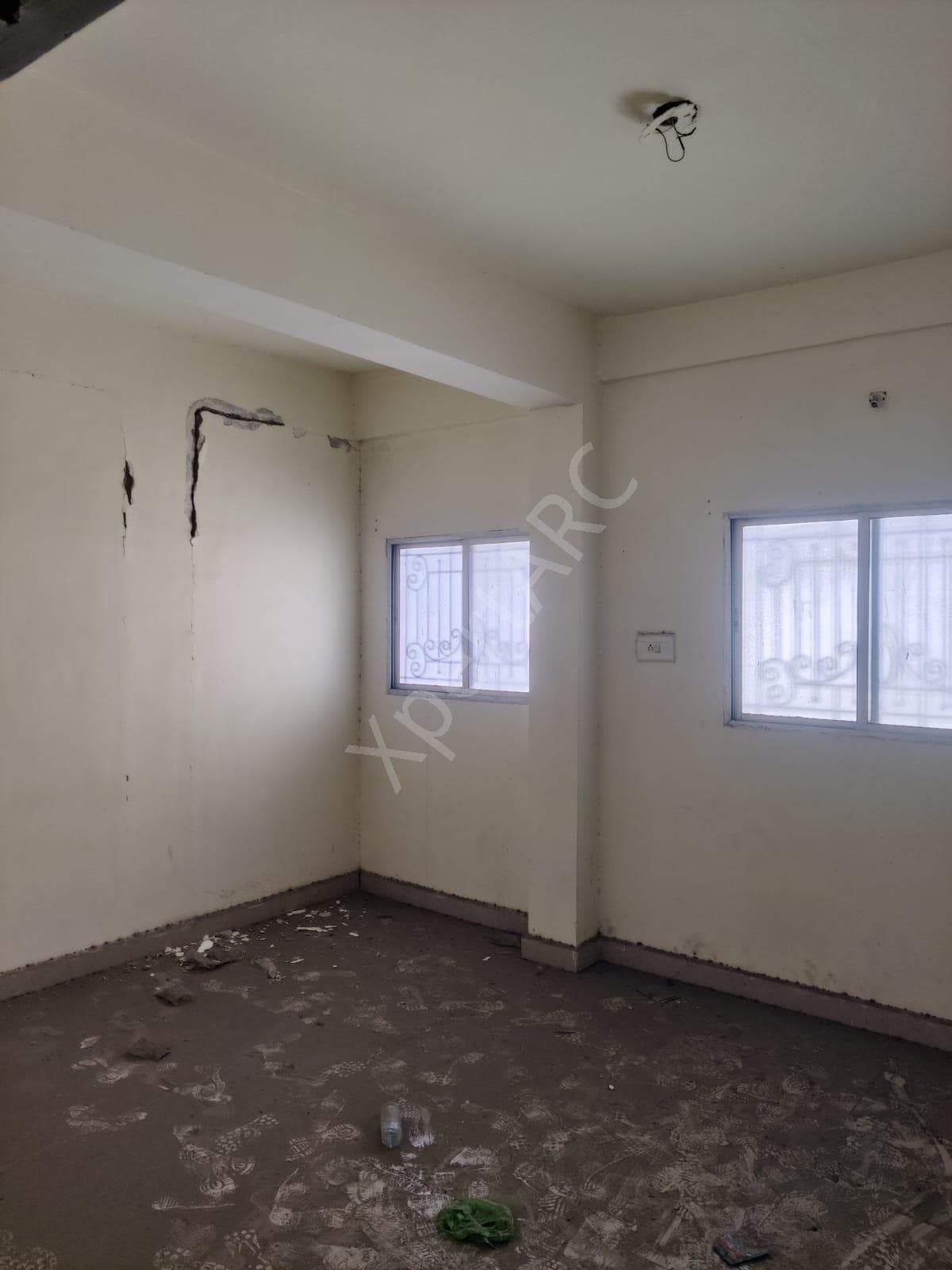 Property Photos 11
