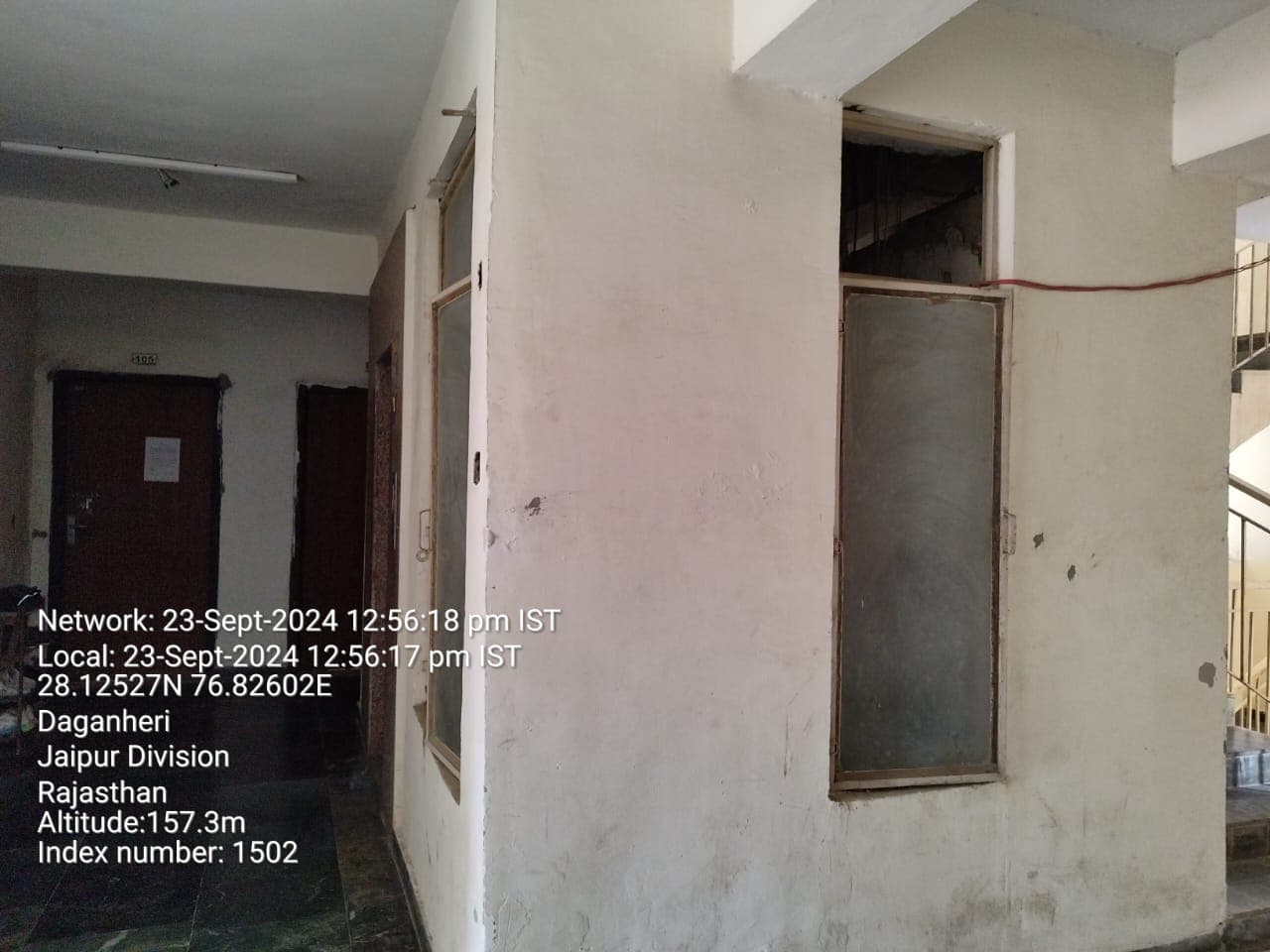Property Photos 7