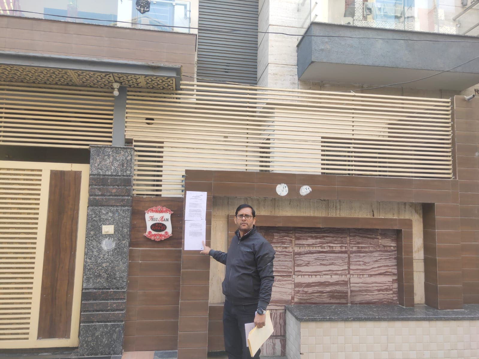 Property Photos 1