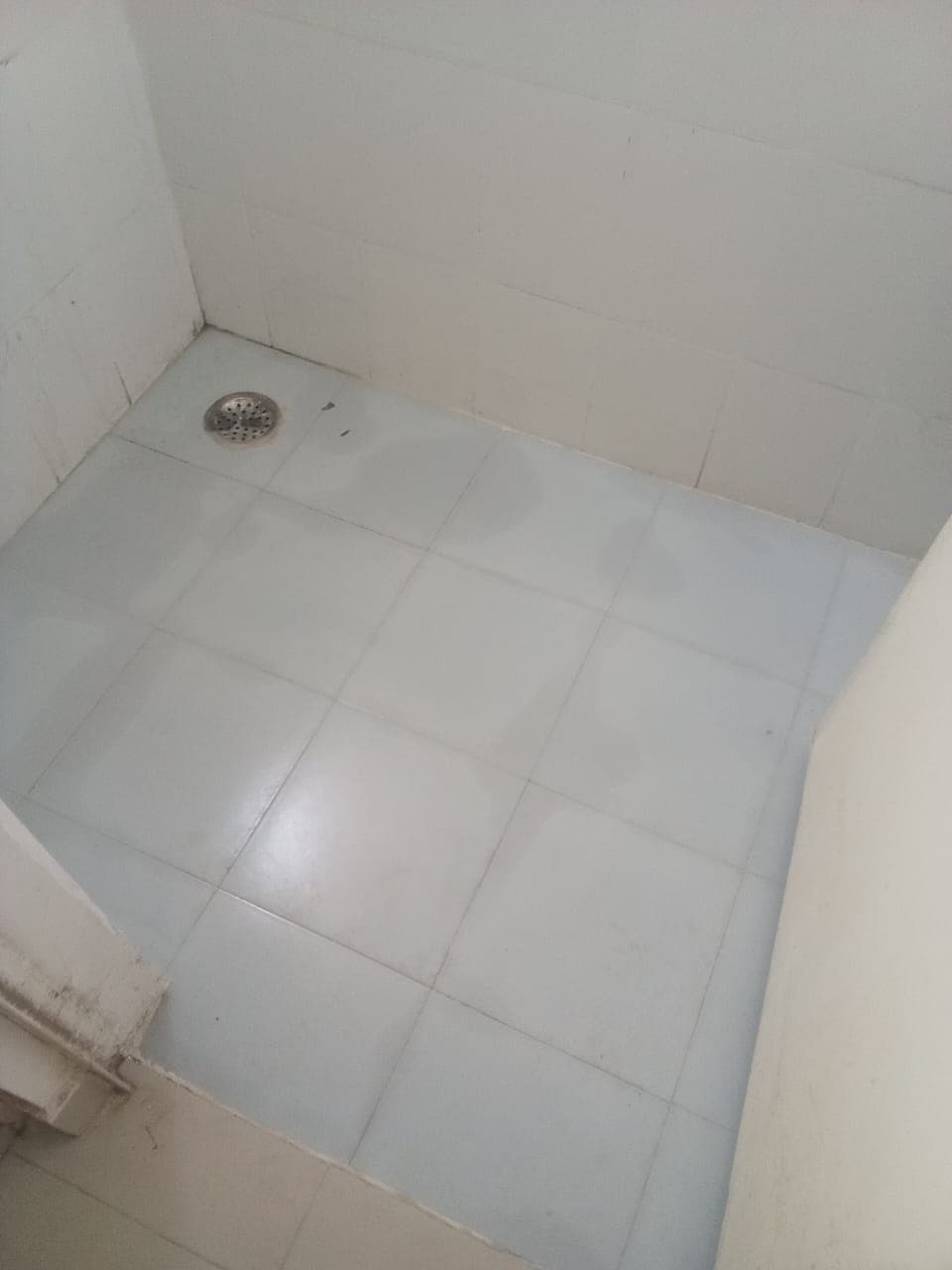 Property Photos 4