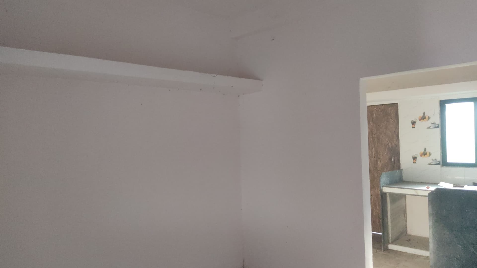 Property Photos 6