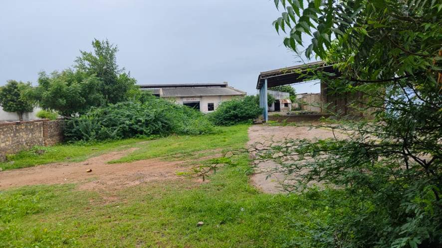 Property Photos 4