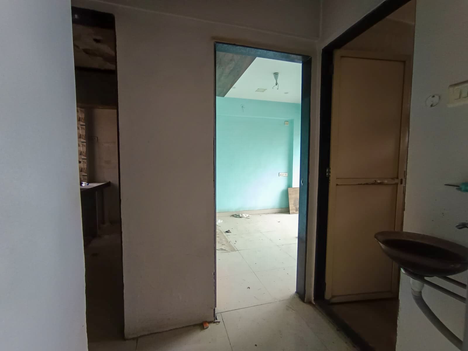 Property Photos 9