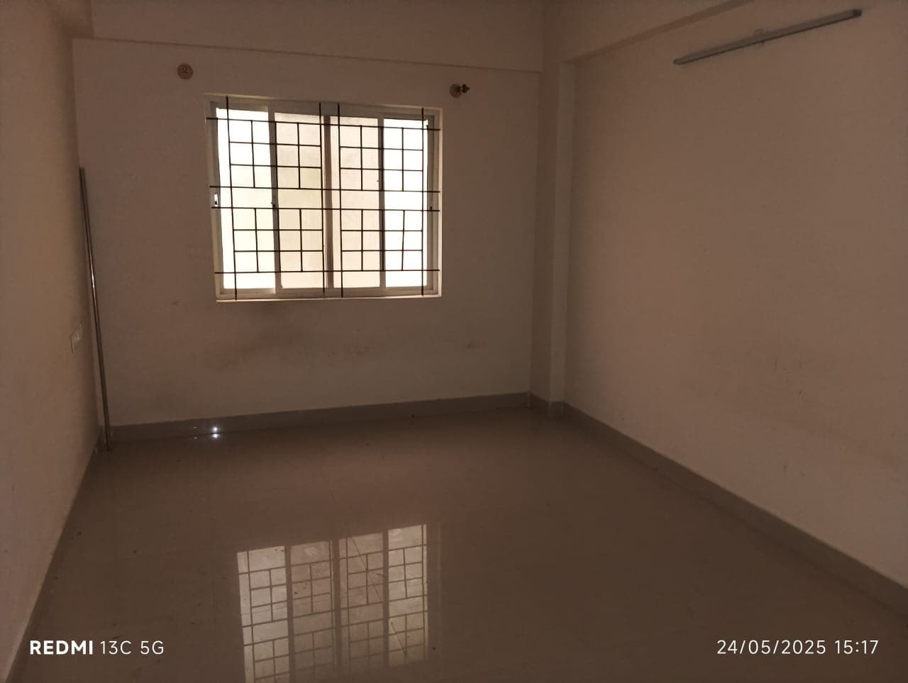 Property Photos 7