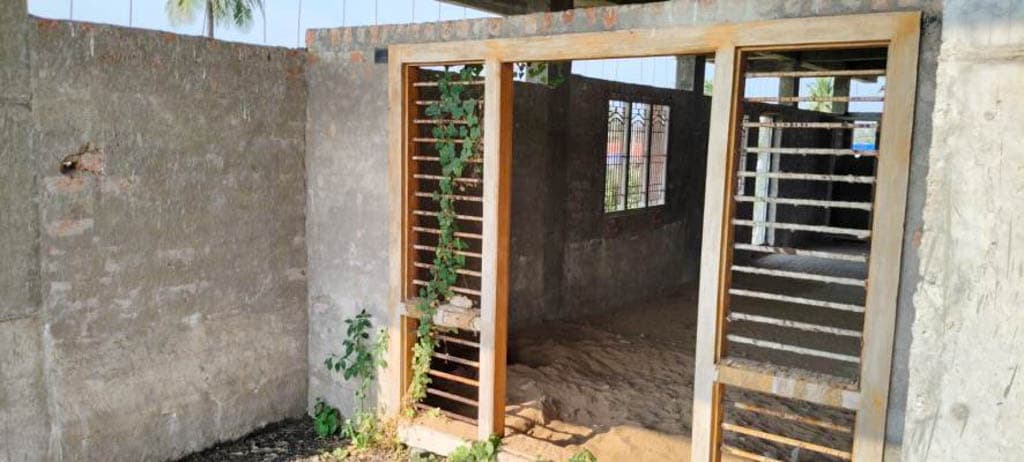 Property Photos 27
