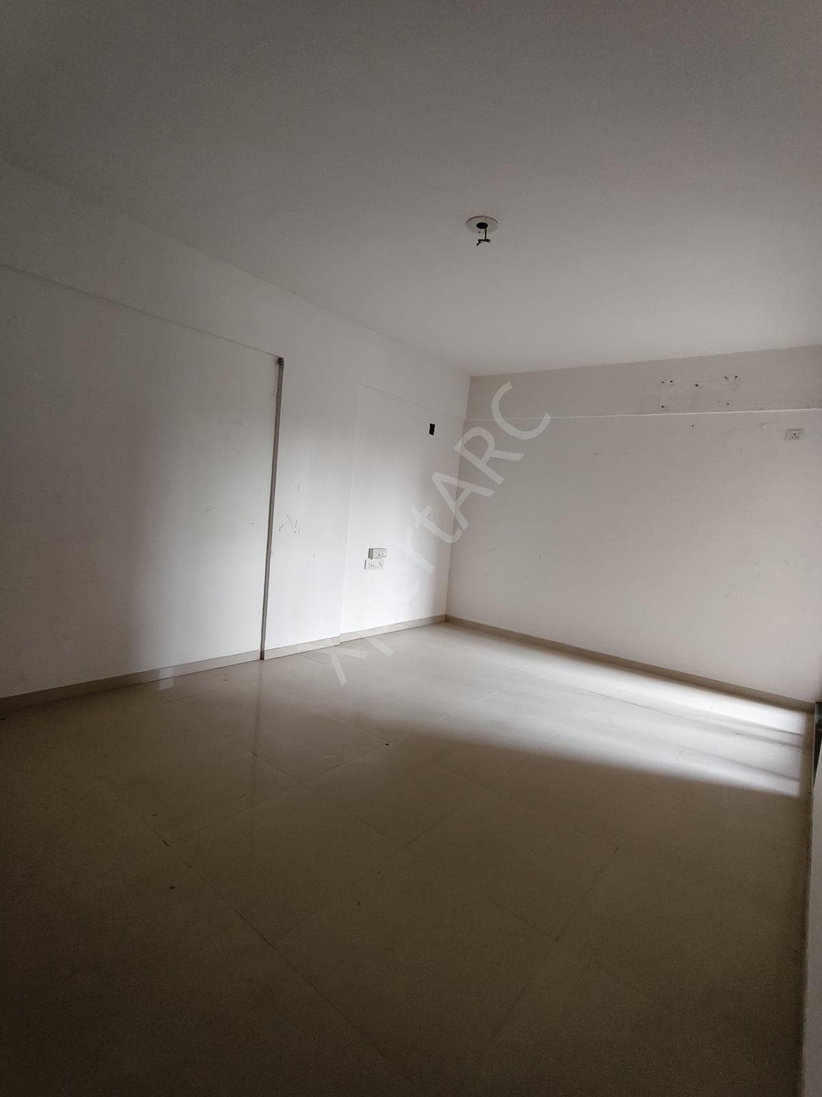 Property Photos 3