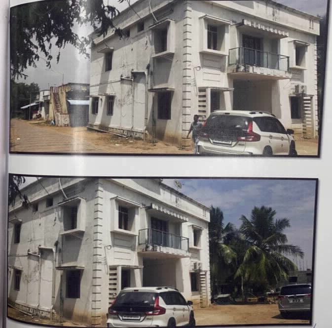 Property Photos 1
