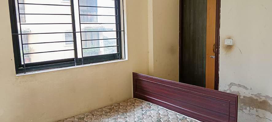 Property Photos 4
