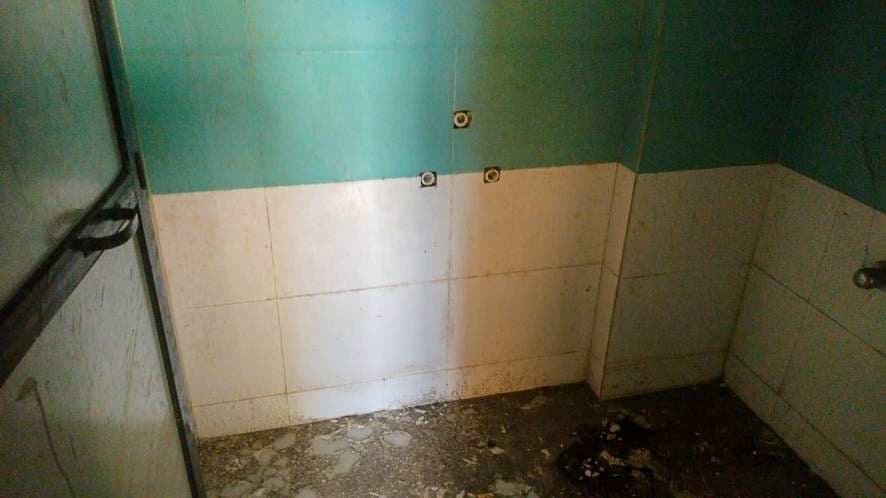 Property Photos 11