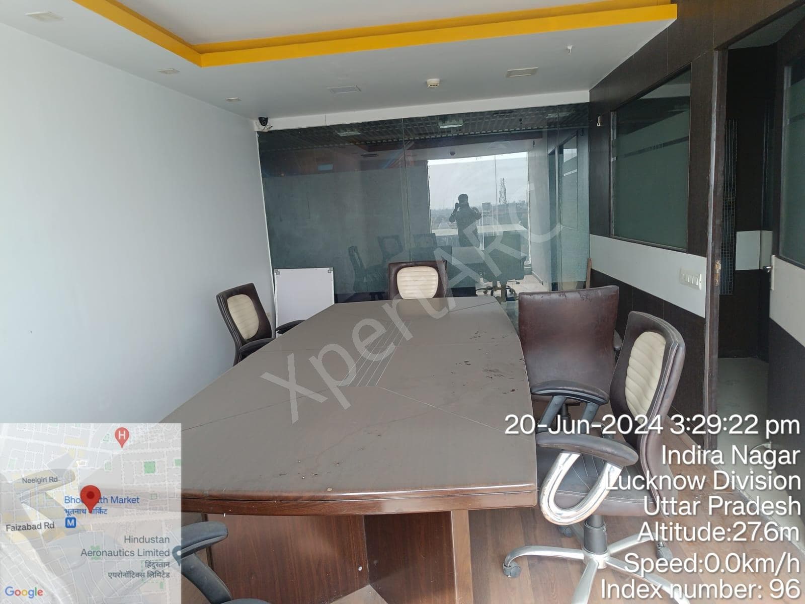 Property Photos 5