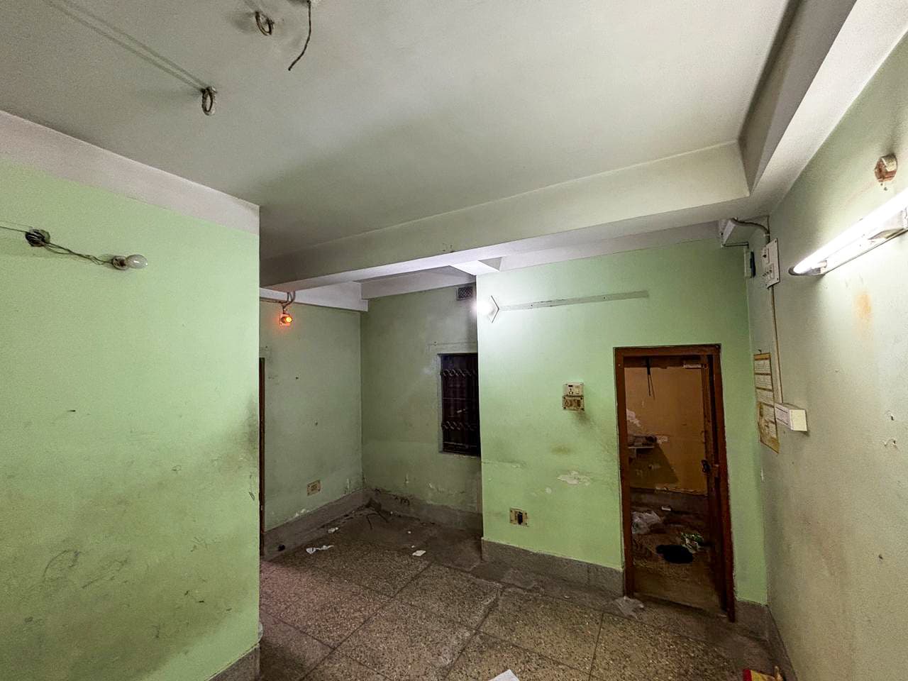 Property Photos 18