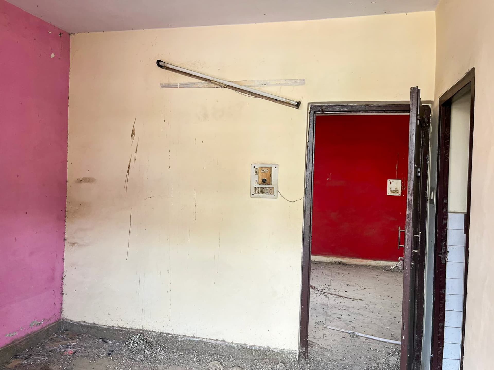 Property Photos 2