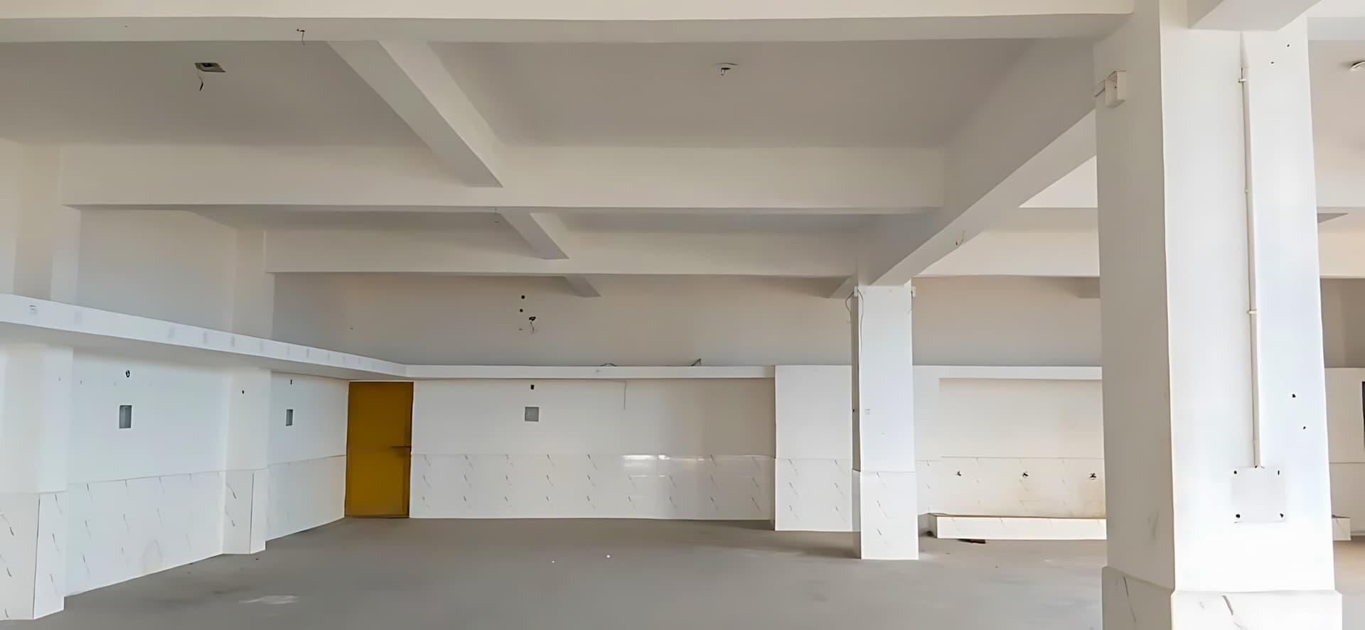 Property Photos 5