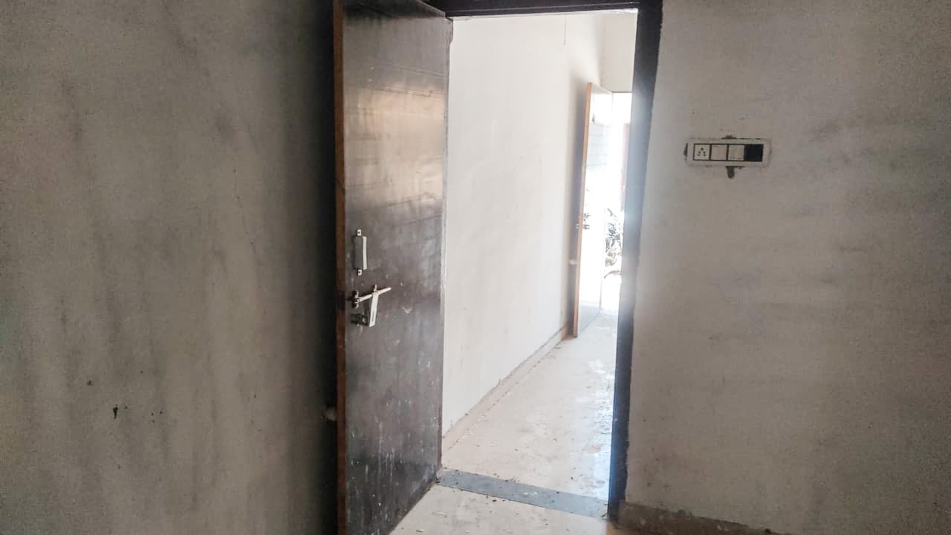 Property Photos 6