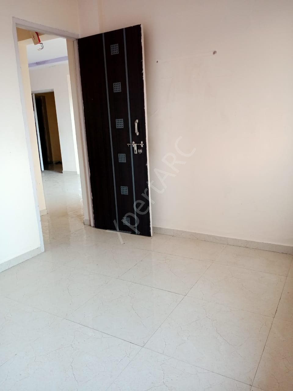 Property Photos 9