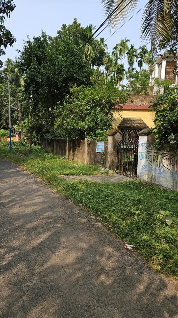 Property Photos 3