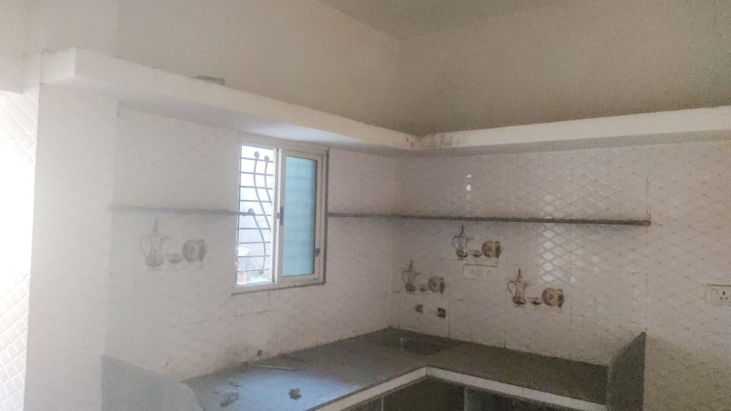 Property Photos 6