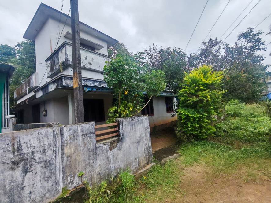 Property Photos 2