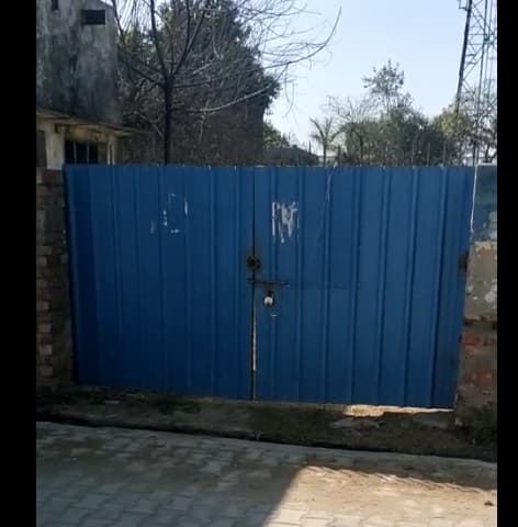 Property Photos 3