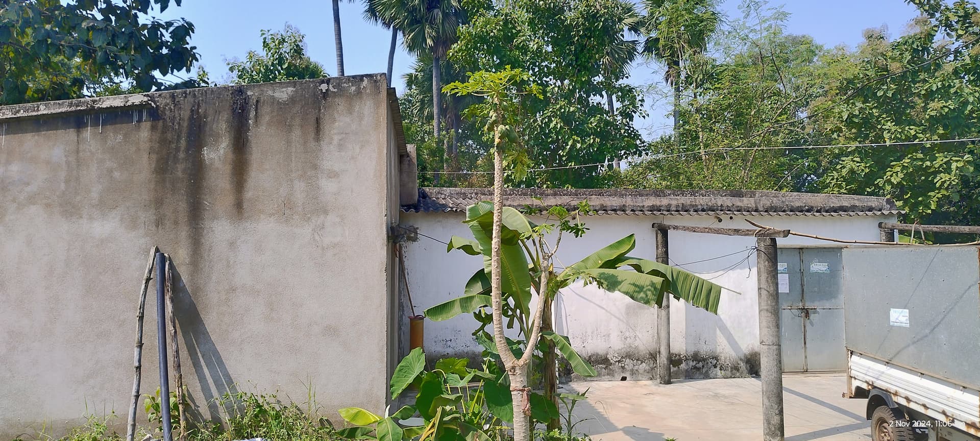 Property Photos 3
