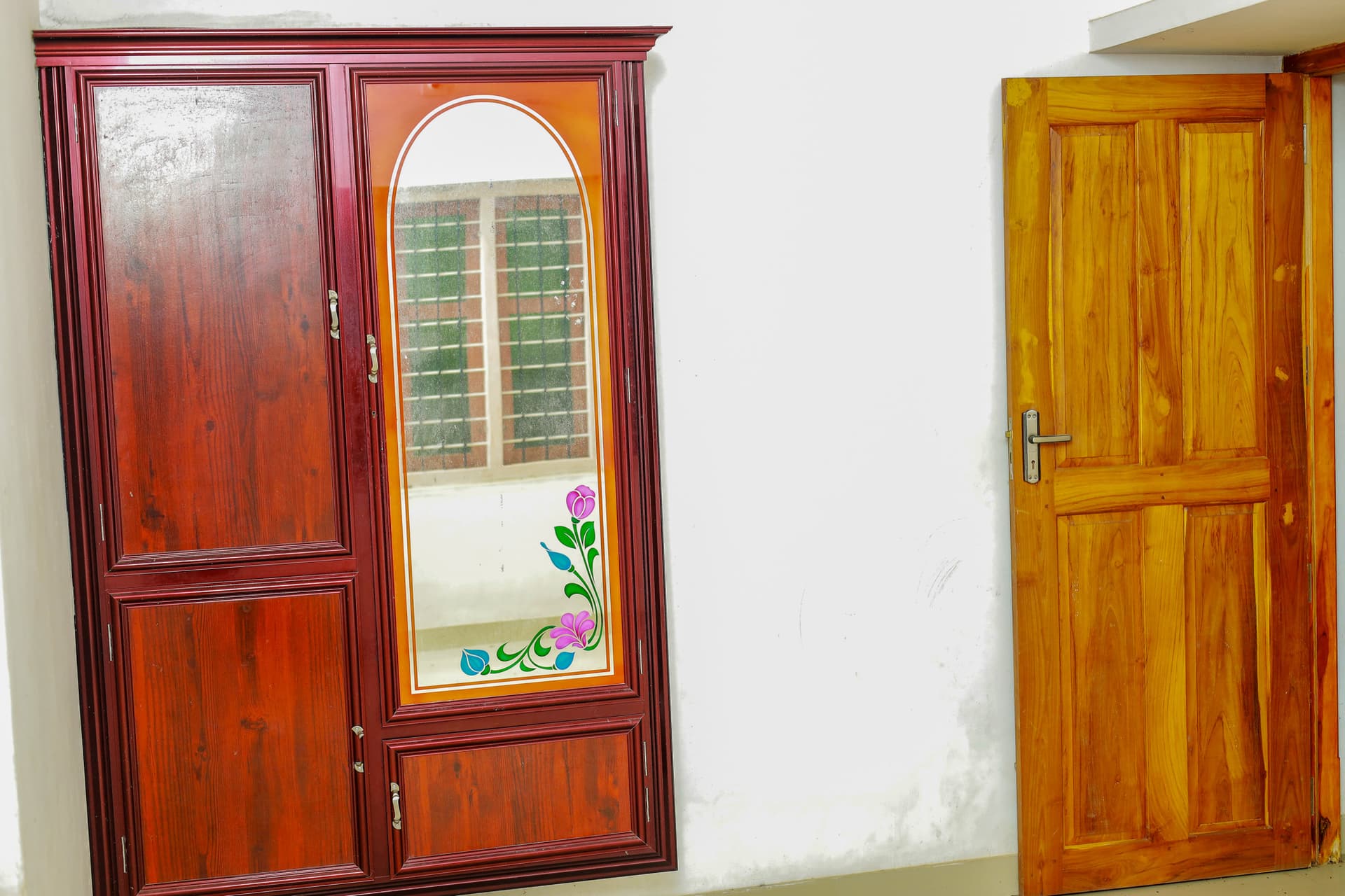 Property Photos 7
