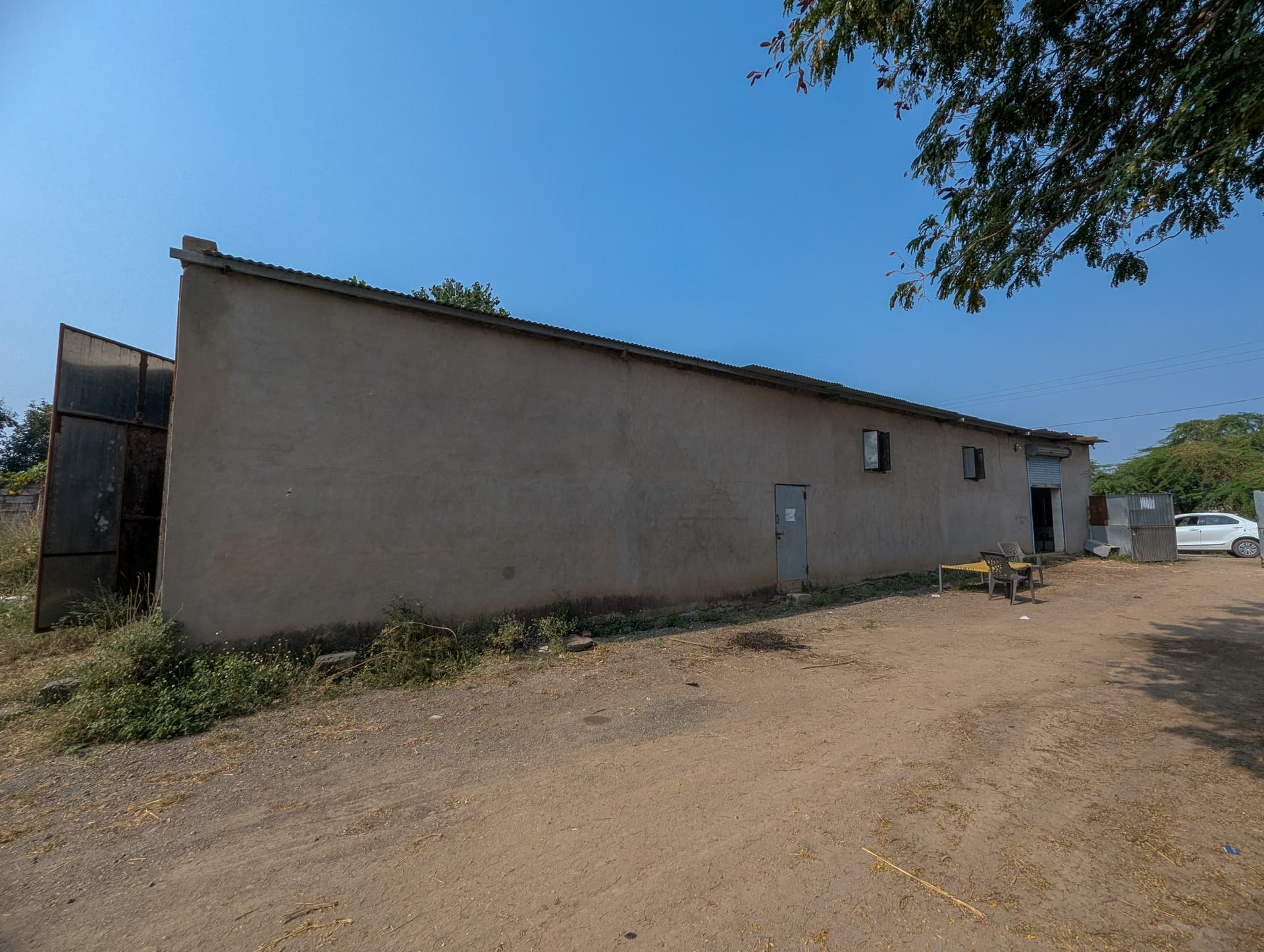 Property Photos 18