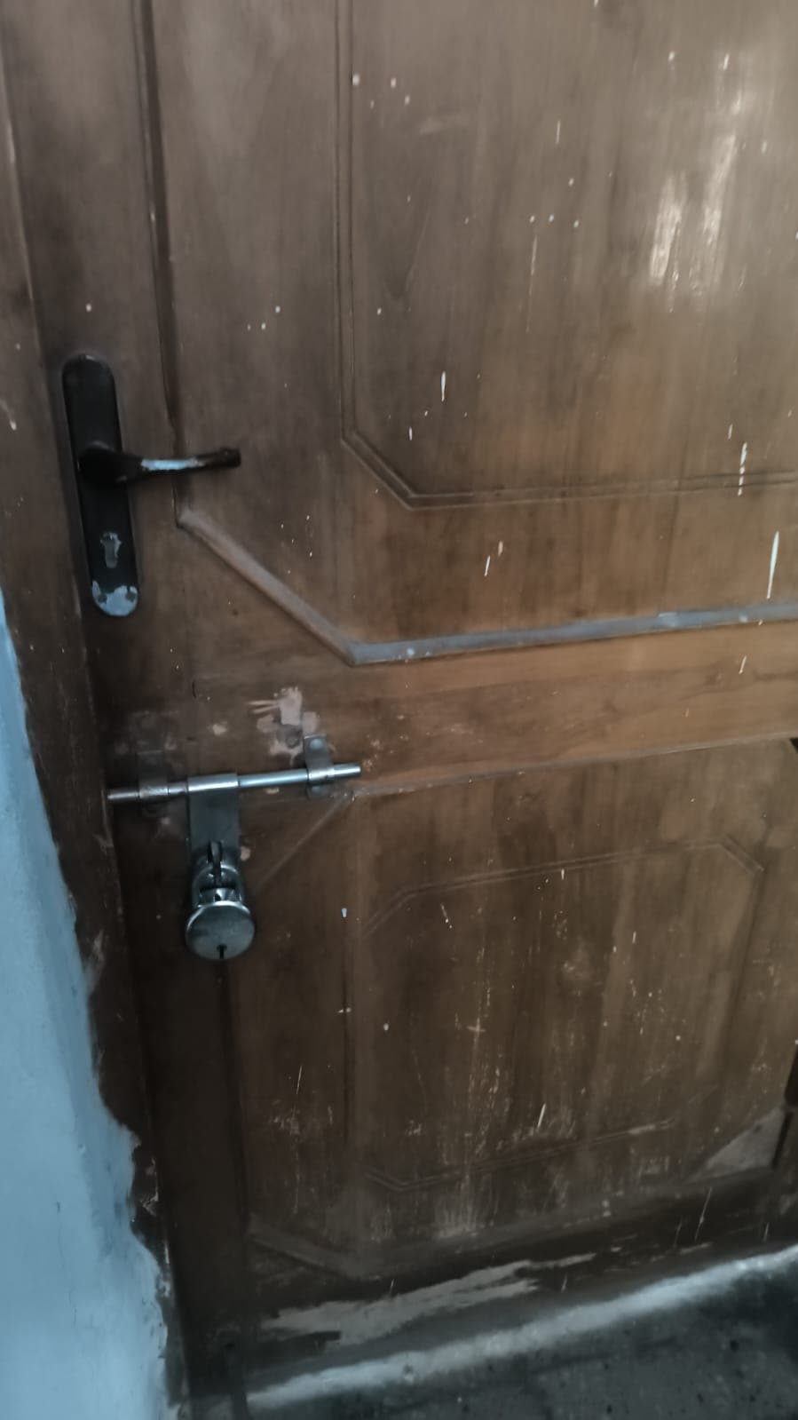 Property Photos 2