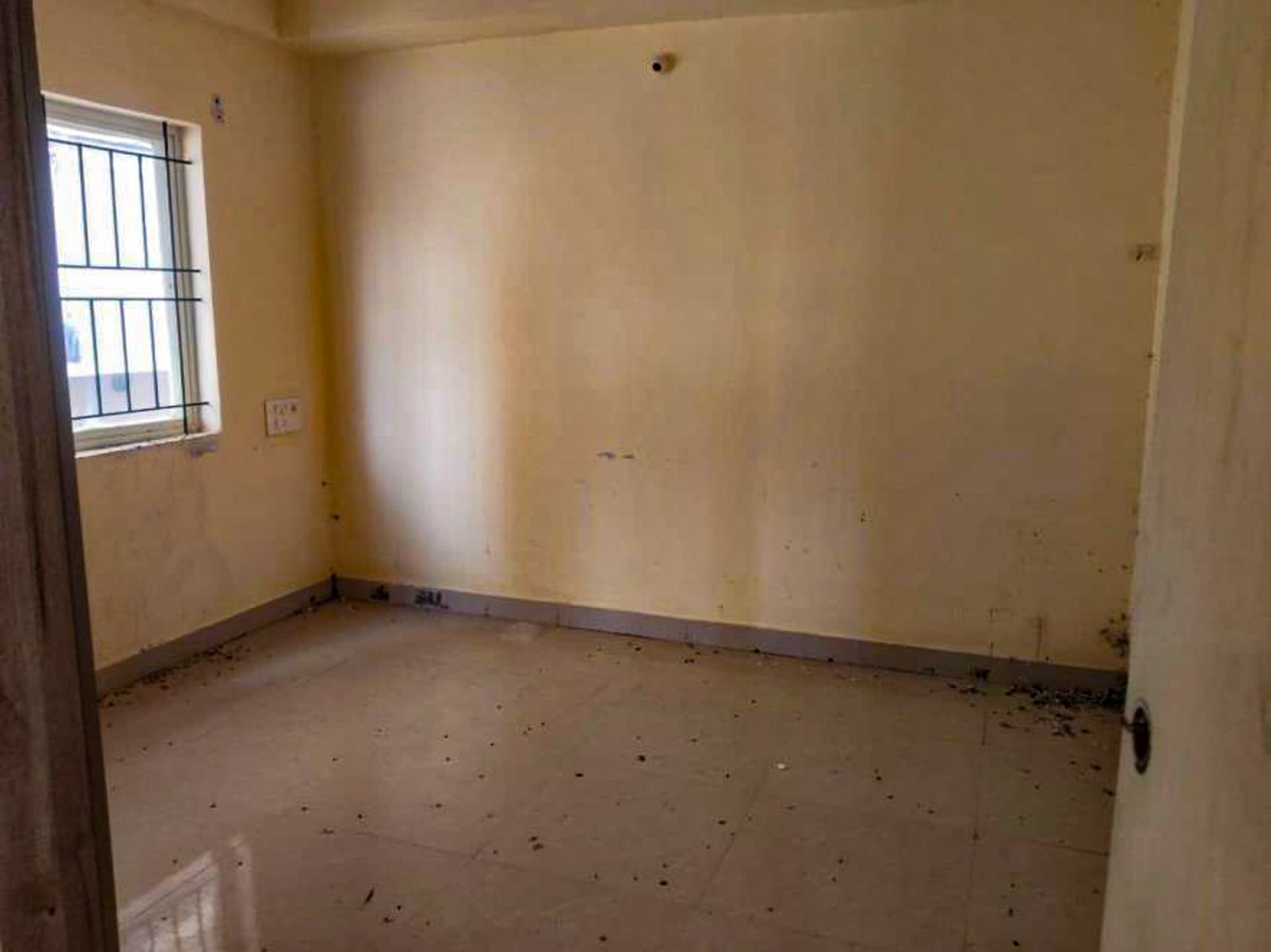Property Photos 35