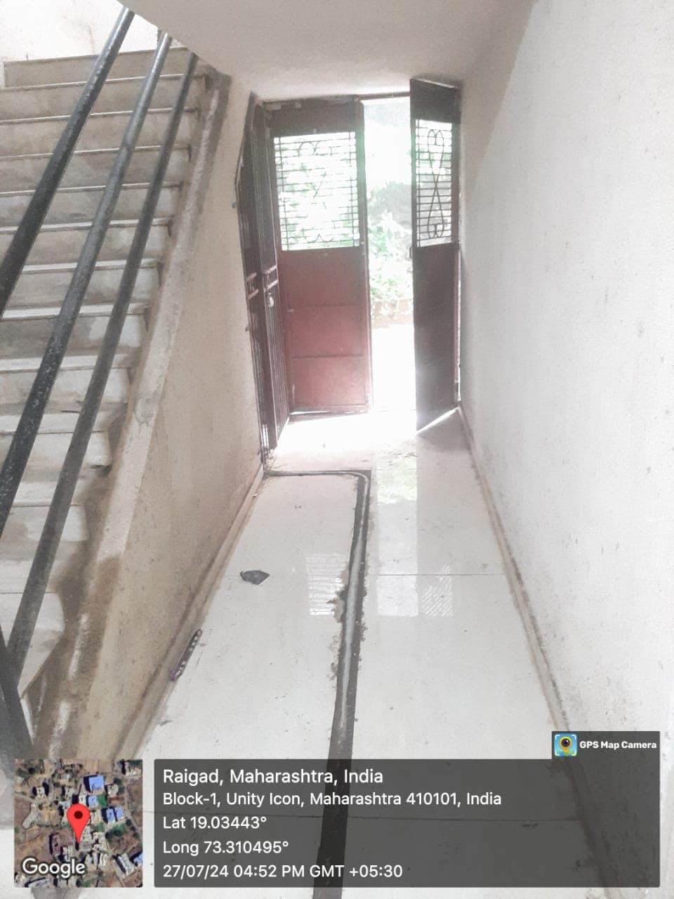 Property Photos 4