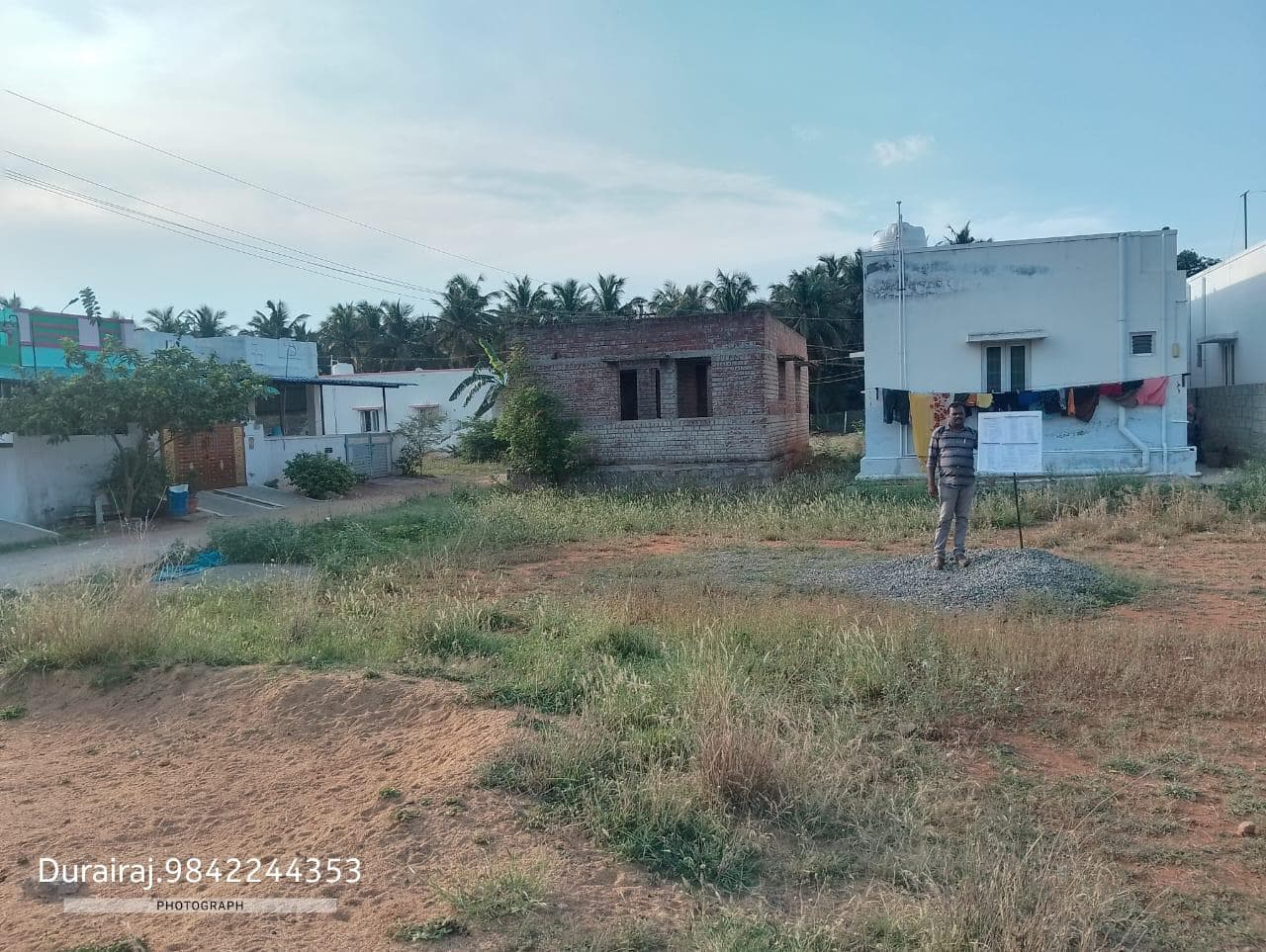 Property Photos 8